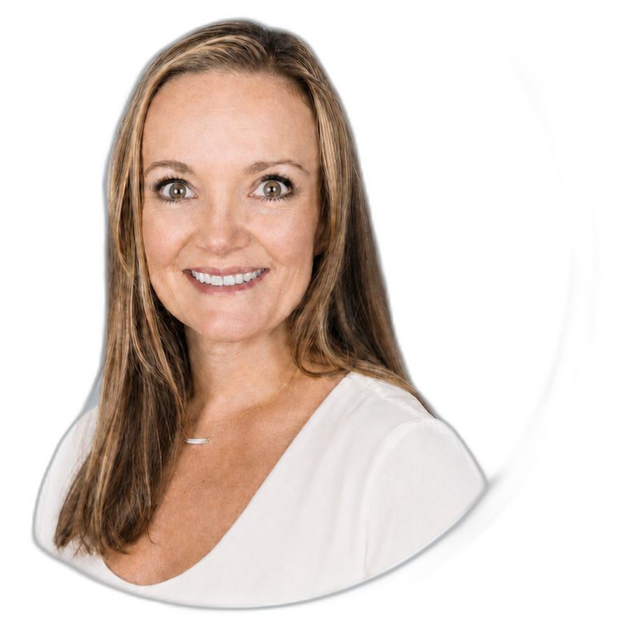 Jessica Moren, REALTOR® with Ashworth Real Estate